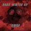 Dark Winter RP