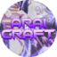 Jujutsu Craft Arai