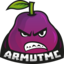 ArmutMC