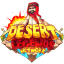 DesertLegendsNetwork