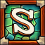 Shaded - Java & Bedrock! Shaded - Java & Bedrock!
