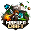 Mafufocraft