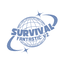 Survival Fantastic V2