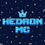 HEDRON MC