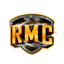 ⭐ RangeMC.net  - CityBuild Netzwerk [1.21+] ⭐