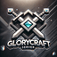 GloryCraft