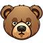 VoliCraft VoliCraft