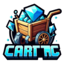 CartMC - Earth SMP