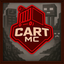 CartMC - Custom SMP CartMC - Custom SMP