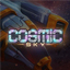 cosmicsky