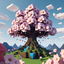 Blossom Realms - SMP