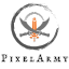 PixelArmy PixelArmy