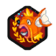 KobbledKarp Cobblemon 1.6 (Fabric) KobbledKarp Cobblemon 1.6 (Fabric)