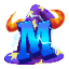 MystiCraft MystiCraft