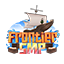 FrontierSMP