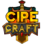 CipeCraft