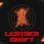 Leather Craft