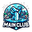 MAINCLUB.NET