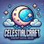 CelestialCraft - Your Ultimate Family-Friendly Survival