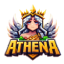 SonAthena