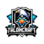 TalonCraft