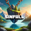 Sinfall