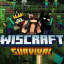 WisCraft