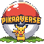 PIKAVERSE PIKAVERSE