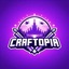 Craftopia