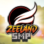 Zeeland SMP