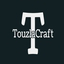 TouzlaCraft