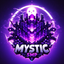 MysticSMP