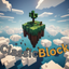 ClassicBlock