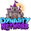 Dynasty Network