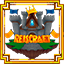 ReisCraft