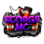 SCORGEMC