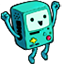 Beemo.Fun Hi-tech Beemo.Fun Hi-tech