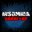 Insomnia: Hardcore - [Official Server]