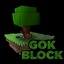 GokBlok