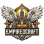 EmpireoCraft