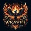 WEAVER SMP