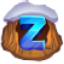 zordox smp