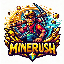 MineRush