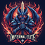 InfernalElite