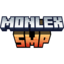 MonlexSMP