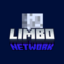 LimboNetwork