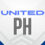 United PH