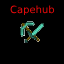 Capehub