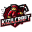 Kızıl Craft