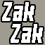 ZakZak